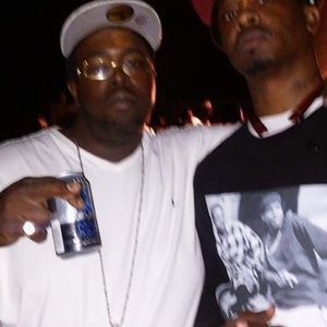 Meet your Posher, Demetriuslearninglessons